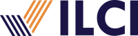 ILCI - école de commerce à paris | marketing | international logo