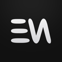 Eva Ad Ventures Pvt. Ltd. logo