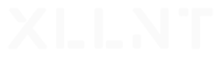 Xllnt logo