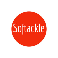 Softackle Technologies logo