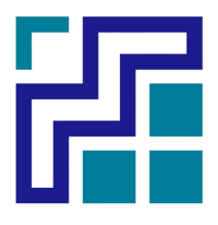 Matrixdigitalworld logo