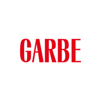 Garbe logo