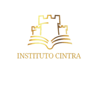 Instituto Cintra logo