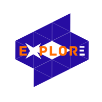 Explore Turismo logo