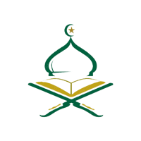 learnfirstquran logo