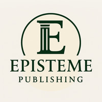 Episteme Publishing logo