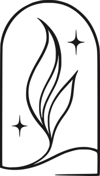 TEst logo