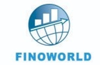 Finoworld logo