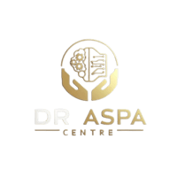 DR ASPA CENTRE GROUP logo