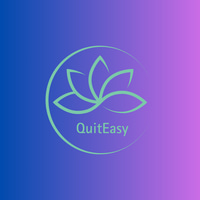 Quiteasy logo