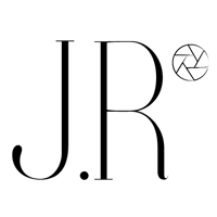 Juliette Rouhier ARTS logo
