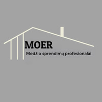 MOER logo