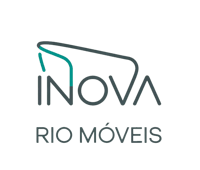 Inova Rio Moveis logo