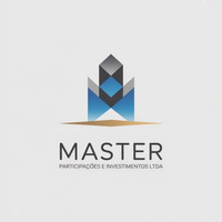 Master Participacoes e Investimentos logo