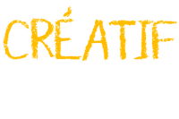 Créatif Graal  logo