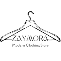 zaymora.online logo