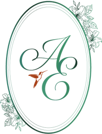 ACY Event logo