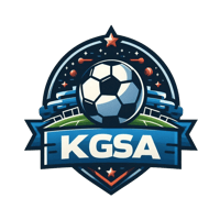Coach C's Youth Soccer Camp logo