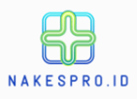 NAKESPRO logo