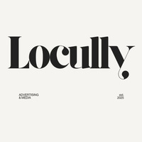 Locully logo