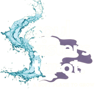 Soul Sisters Tarot logo