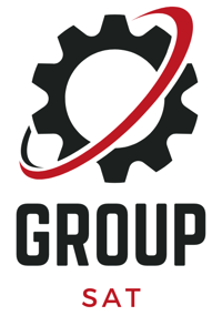 Baxi Roca Servi Sat  logo