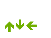 ATERstudio logo