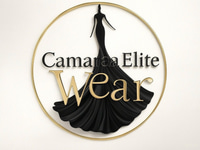 EliteWear logo