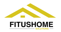 fitushome logo
