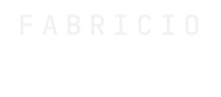Fabricio Barros logo