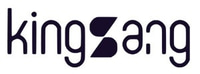KingSang logo