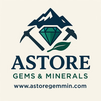 AGM logo