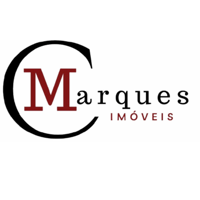 cmarques logo