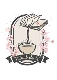 Ritual de Té logo