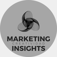 MarketingInsights logo