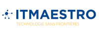ITMaestro logo