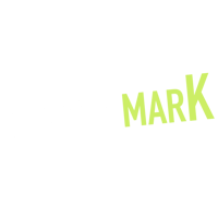 programark logo