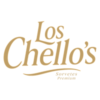 Los Chello's logo