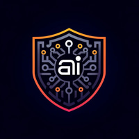 Storage Mentors logo