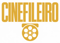 Cinefileiro logo