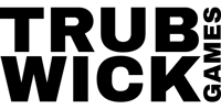 Trubwick logo