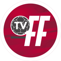 fftv.cl logo
