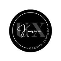Kuraia logo