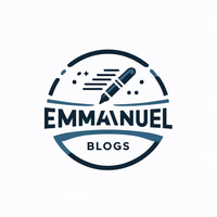 Emmanuel logo