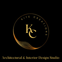 KITE CREATIONS logo