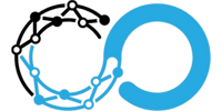 ArjanTec (Free Hands) logo