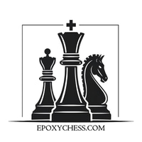 EpoxyChess logo