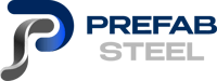 PREFAB STEEL SDN. BHD. logo