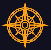 CompassTur logo