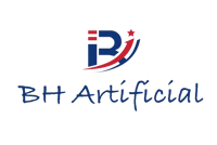 Benhui logo